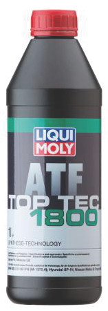 1673045838528 Screen Shot 20151222 At 4