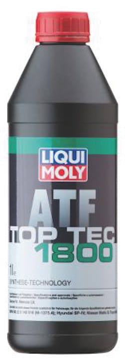 1673045838528 Screen Shot 20151222 At 4 1673045838528 Screen Shot 20151222 At 4