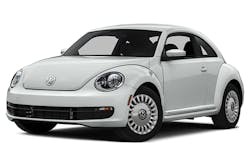 1673045861196 Volkswagenbettle 1673045861196 Volkswagenbettle