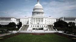 1673045887884 Osha1 1673045887884 Osha1