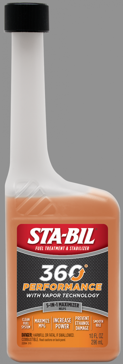 1673046027723 Screen Shot 20151130 At 9