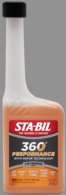 1673046027723 Screen Shot 20151130 At 9 1673046027723 Screen Shot 20151130 At 9