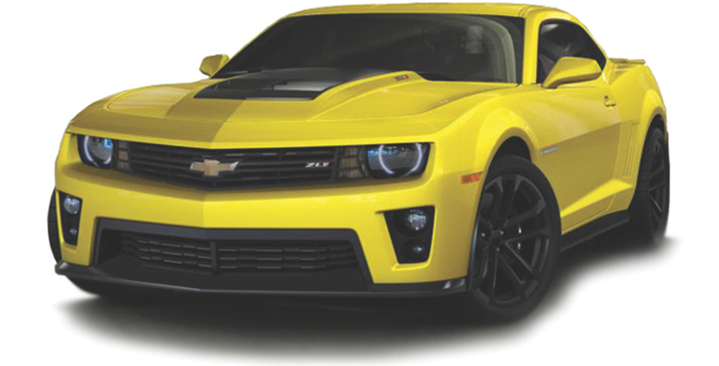 1673046033755 Screen Shot 20151130 At 9