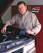 1673046063423 Larryhammer4