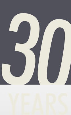 1673046071899 Screen Shot 20151125 At 10 1673046071899 Screen Shot 20151125 At 10