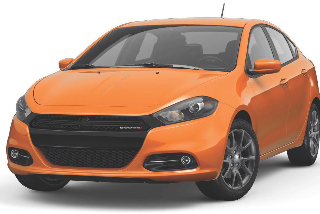 1673046117052 Screen Shot 20151030 At 10