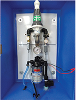 1673046120282 Qwixmix2