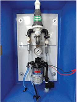 1673046120282 Qwixmix2 1673046120282 Qwixmix2