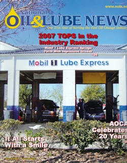 1673046140105 30 Years Of Noln 11 1673046140105 30 Years Of Noln 11