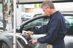 1673047874313 Screen Shot 20151029 At 10 1673047874313 Screen Shot 20151029 At 10