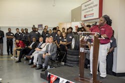 1673047879568 Firestone 1673047879568 Firestone