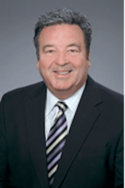 1673048040381 Richard White4 1673048040381 Richard White4