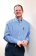 1673048045619 Holtragan201512