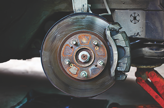 1673048063852 Brakes1