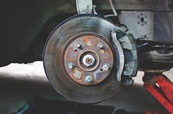 1673048063852 Brakes1 1673048063852 Brakes1