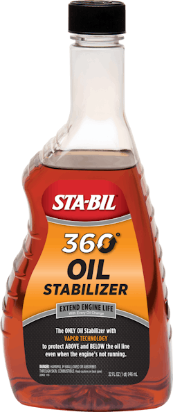 1673048080919 Gold Eagle22402 1673048080919 Gold Eagle22402