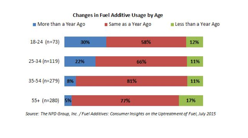 1673048091285 Screen Shot 20150929 At 1