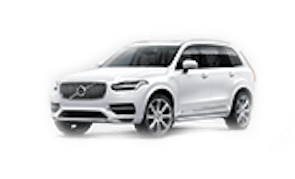 2016-volvo-xc90-222