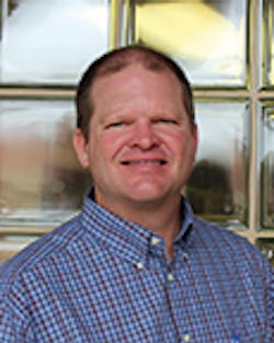 1673048184361 Holtragan 1673048184361 Holtragan