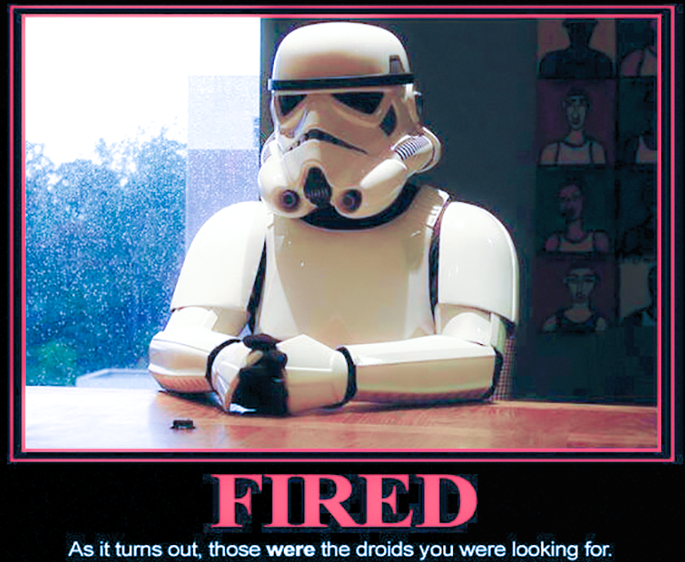 1673048193085 Screenshot20150827at3