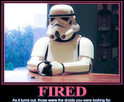 1673048193085 Screenshot20150827at3 1673048193085 Screenshot20150827at3