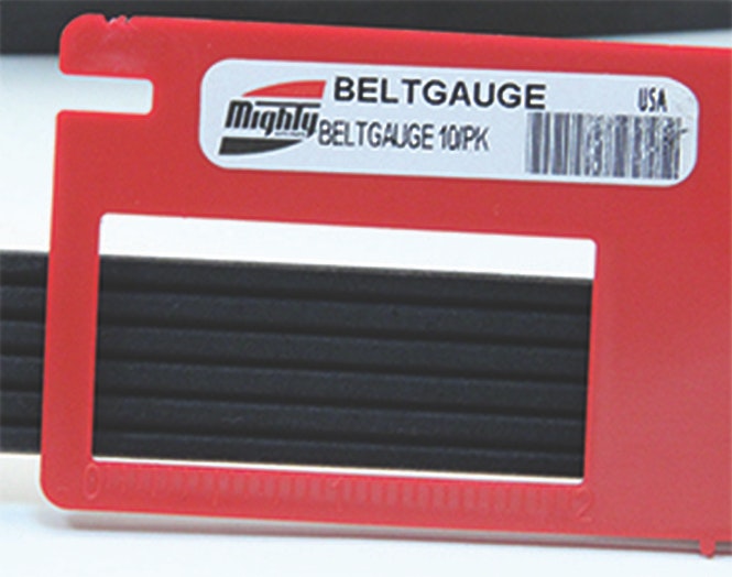 1673048346788 Mightybeltgauge1