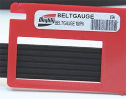 1673048346788 Mightybeltgauge1 1673048346788 Mightybeltgauge1
