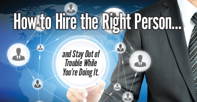 1673048351900 Hiring1