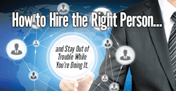 1673048351900 Hiring1 1673048351900 Hiring1