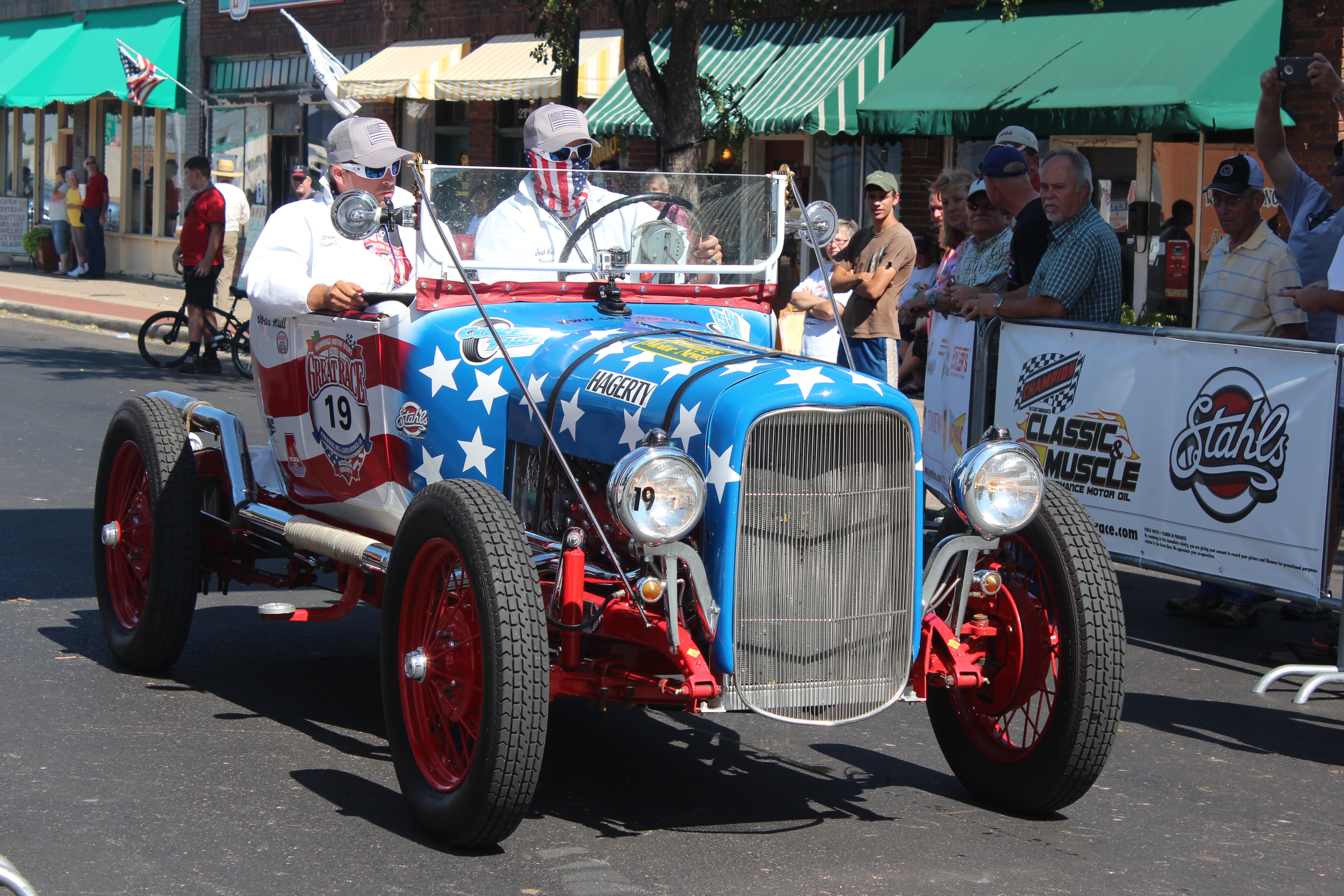 1673048543809 Img 4279