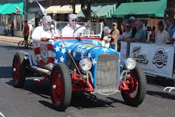 1673048543809 Img 4279 1673048543809 Img 4279