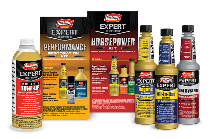 1673048730699 Gumout