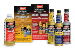 1673048730699 Gumout 1673048730699 Gumout