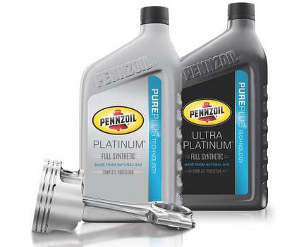 1673048920013 Pennzoil