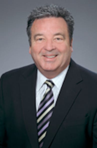 png-4