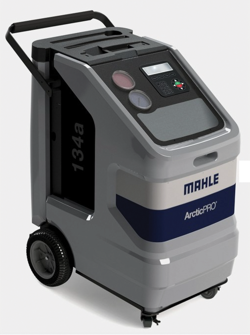 1673048974331 Mahleac1180 0