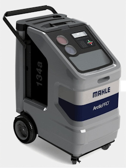 1673048974331 Mahleac1180 0 1673048974331 Mahleac1180 0