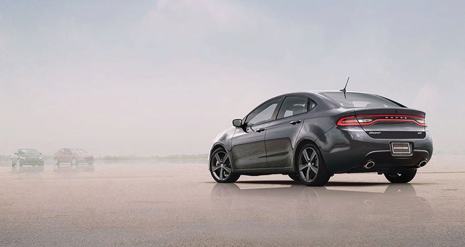 1673048977369 2015dartgallery01