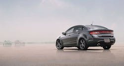 1673048977369 2015dartgallery01 1673048977369 2015dartgallery01