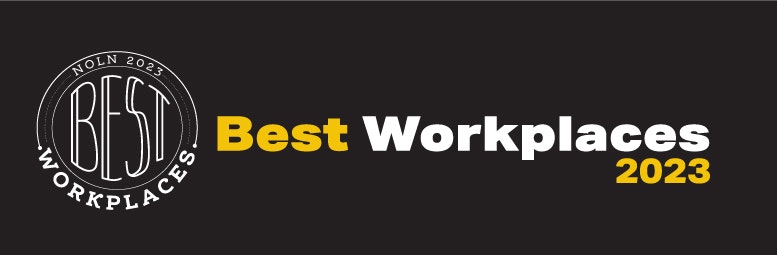 The Best Workplaces National Oil and Lube News