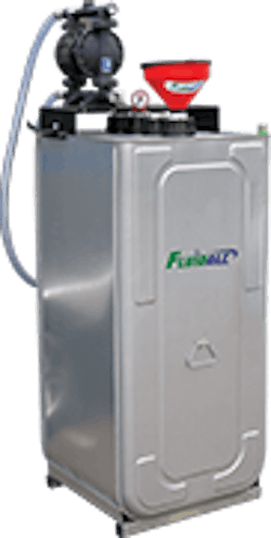 1673049061218 Dwtwo 1673049061218 Dwtwo