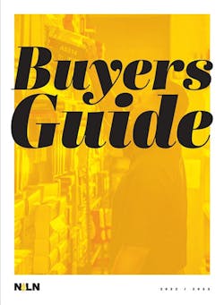 2022-Buyers-Guide-cover