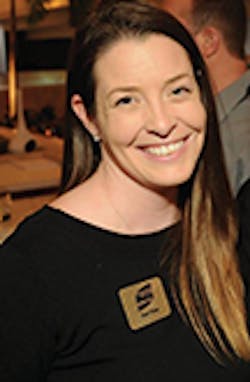 1673049088554 Kate Ross Mighty1 1673049088554 Kate Ross Mighty1