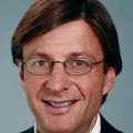 Aaron Lowe