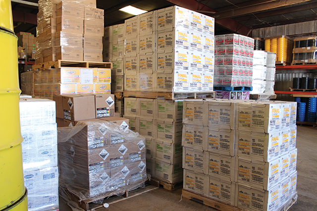 1673049099958 Img 07141