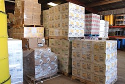 1673049099958 Img 07141 1673049099958 Img 07141