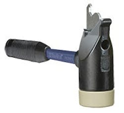 1673049112052 Weighthammer 1673049112052 Weighthammer