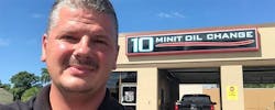 1673049150685 10minitoilchange 1673049150685 10minitoilchange