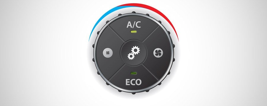 1673049156580 Mvacregulations