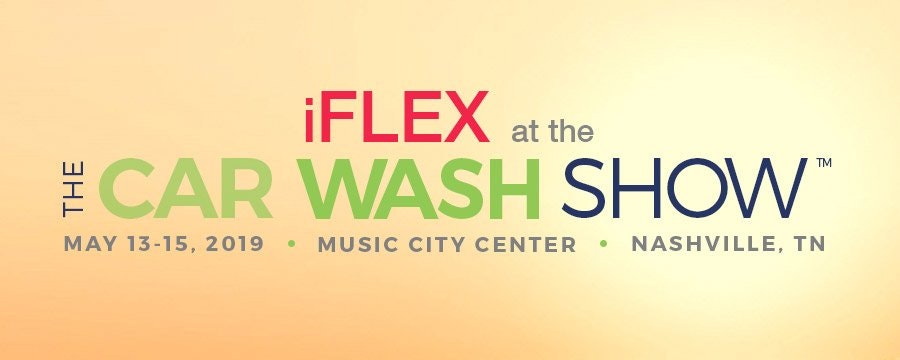 1673049215512 Iflex2019